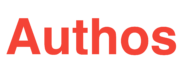 Authos Logo